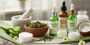 How to Choose the Right Skin Wellness for Your Daily Lifestyle