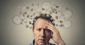 Feeling Forgetful or Mentally Tired? Ayurveda Explains How to Boost Memory Naturally