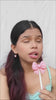 okie_jiya_.mp4